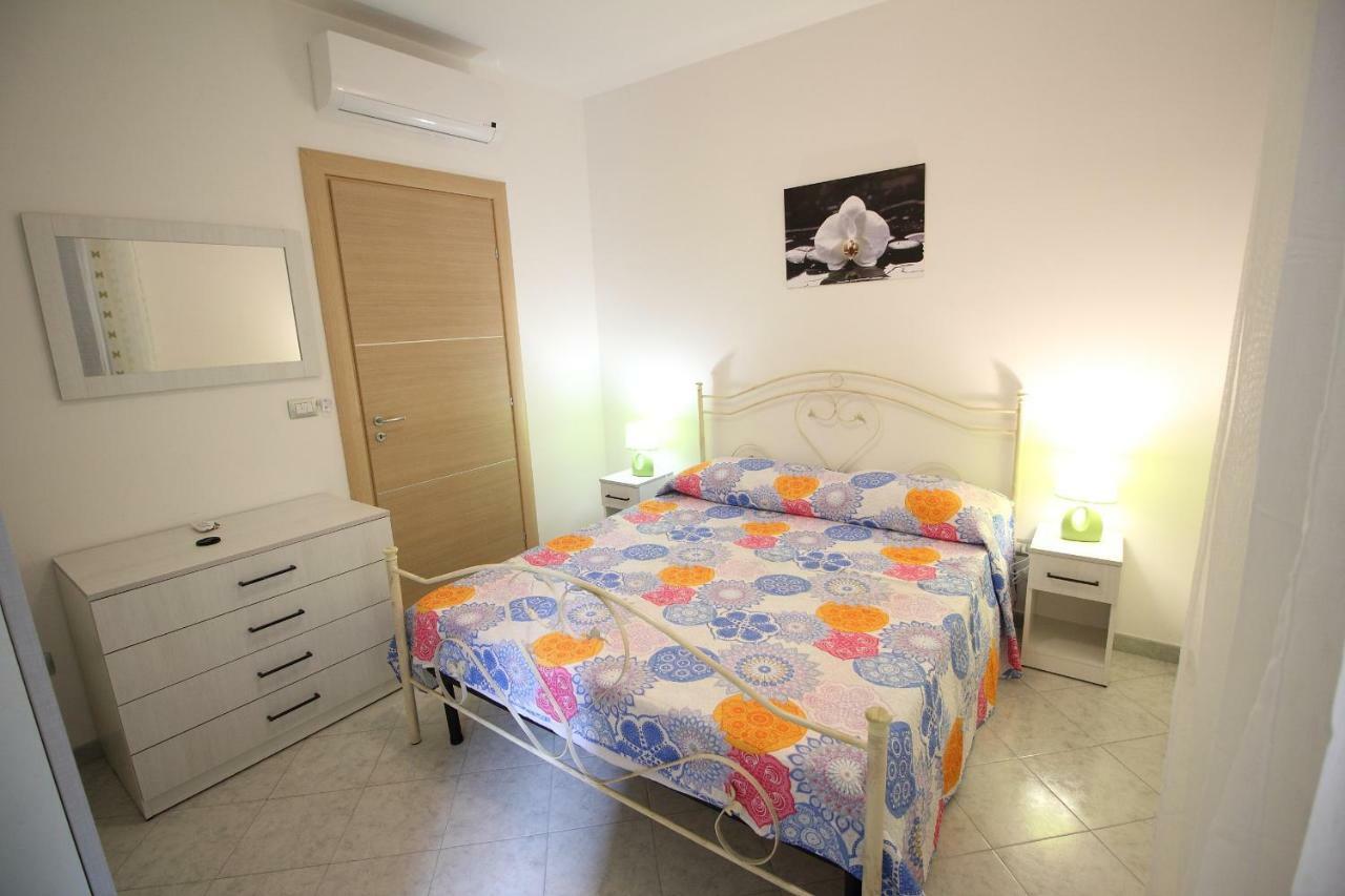 Appartement Bilocale Lido *